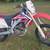 2003 Honda CRF250x 1 thumbnail