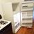 2 BR + office/ 1 FB , Duplex- Hospitals, CWRU-19-Still 11 thumbnail