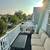 Wonderful 2 bedroom 1 bathroom apartment for rent 11 thumbnail