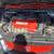 JR MOBILE MECHANIC 9 thumbnail