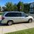 Dodge Grand Caravan 2 thumbnail