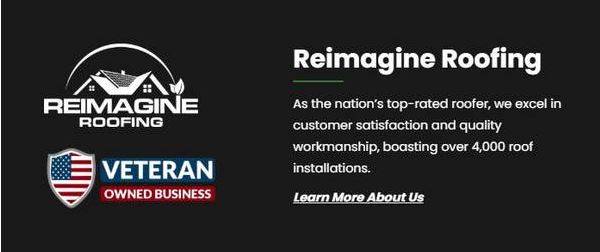 Now Hiring: Roofing and siding crews in St. Louis, MO 1