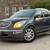 2011 BUICK ENCLAVE $4950 CASH 8 thumbnail