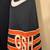 Caleb Williams Chicago Bears Nike Jersey - Men's Size XL (Brand New) 5 thumbnail