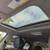 2014 BMW 3 Series 3-Series 320i Sedan 17 thumbnail