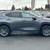 Certified 2025 Lexus NX 350 Premium 3 thumbnail