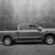 2016 Nissan Titan XD Diesel Truck SL Crew Cab 4 thumbnail