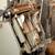 Vintage OMCOA Oversewing Machine for Bookbinding - 1928 Model with 2 P 1 thumbnail