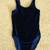 Girls Gymnastic leotards 7 thumbnail