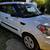 Kia Soul 1 thumbnail