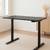 Standing Electric Desk (30" × 49") 1 thumbnail