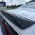 2016 Dodge Challenger - Financing Available! 9 thumbnail