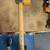 Hardwood flooring nail gun mallet 3 thumbnail