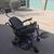 Powerchair 5 thumbnail