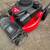 ***CRAFTSMAN LAWN MOWER IN MINT CONDITION/RENEWED*** 3 thumbnail