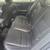 Acura in excellent condition 1 thumbnail