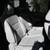 2020 *Toyota* *Sienna* *L FWD 7-Passenger* WHITE 17 thumbnail