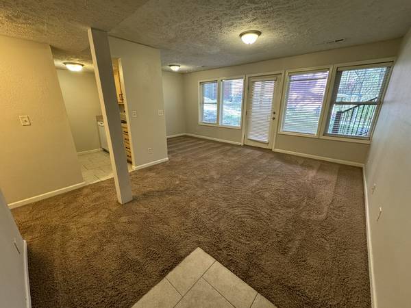 $1,050 / 1br - 662ft2 - Ready This Soon!63681695608961122