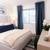 Affordable & Amenity-Packed – 1 & 2BRs at Orange Grove 6 thumbnail