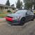 2015 VW Golf 2 thumbnail