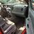 2006 Dodge Durango Limited, 5.7L-HEMI, 4WD, CleanTitle, LEATHER,139000 4 thumbnail