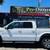 2014 Ford F-150 Lariat    2 thumbnail
