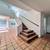 Spacious 4BR/3BA Single Family Home in Lake Forest - Available 10/2026 5 thumbnail