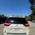 2015 Toyota sienna XLE van 7 seats for sale 1 thumbnail