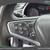2023 Chevrolet Malibu, LS 1.5L TURBO 16 thumbnail