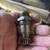 M422 mighty mite military Jeep Speedometer gear 1 thumbnail