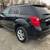 2015 Chevrolet Equinox - EVERYONE IS APPROVED 7 thumbnail