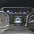 2023 GMC Sierra 3500 AT4 Truck Diesel 4x4 4WD 16 thumbnail