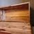 Cedar Chest 5 thumbnail