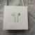 Sealed New Apple AirPods Gen 1 1 thumbnail