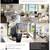 Home Staging & Home Styling Services 1 thumbnail