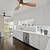 4 Bedroom, 2.5 Bath Home in Santa Monica 6 thumbnail