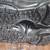 Nike ACG Men's Shoes, size 10.5 3 thumbnail