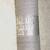 Torque Wrench - Proto Torque Wrench 3 thumbnail