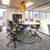 Office Space- Flexible Terms, Premium Amenities, Limited Availabilty 6 thumbnail