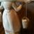 Ceramic Dutch Girl and Boys 3 thumbnail