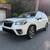 2020 Subaru Forester Limited AWD 1 thumbnail