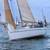30 foot Doug Peterson 10 thumbnail