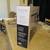 Brand New Bulova Indoor Outdoor Clock Bluetooth Speakers  $313.00 MSRP 9 thumbnail