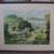 Framed print of On the road to China Beach / Camp by Davis F Schwartz 1 thumbnail