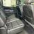 2016 Silverado 1500 7 thumbnail