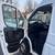 2020 RAM ProMaster 2500 159 WB 2500 159 WB 3dr High Roof Cargo Van 20 thumbnail