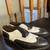 MENS ALLEN EDMONDS BROADSTREET SHOES SIZE 13 D 3 thumbnail