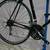 1990 Trek 1100 2 thumbnail