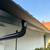 Seamless Rain Gutters 2 thumbnail