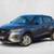 2021 Nissan Kicks  S SUV 1 thumbnail